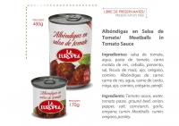 enlatados-albondigas-en-salsa-de-tomate