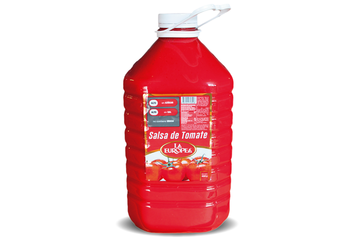 salsa-de-tomate-4000g