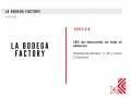 LA-BODEGA-FACTORY